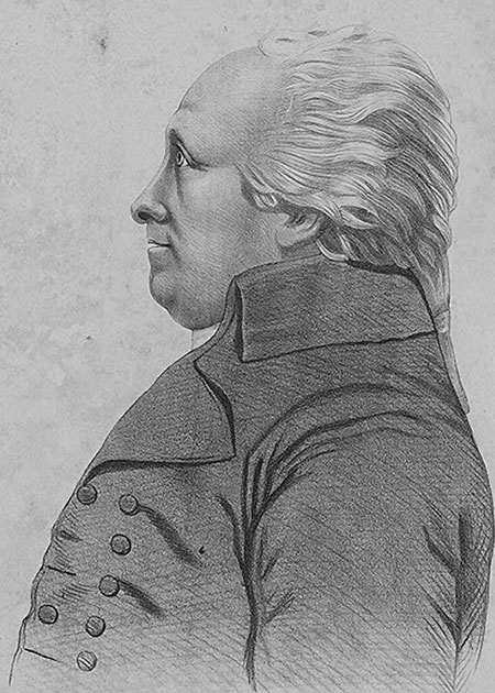 Procédé du puddlage