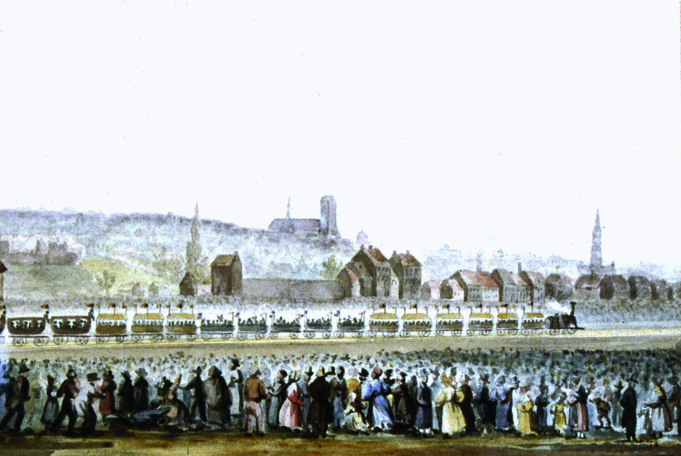 Plaque commémorative de Jemeppe-sur-Meuse